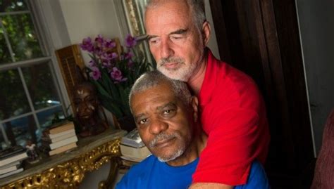 old men sex video gay